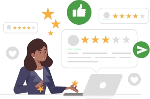 No Reviews